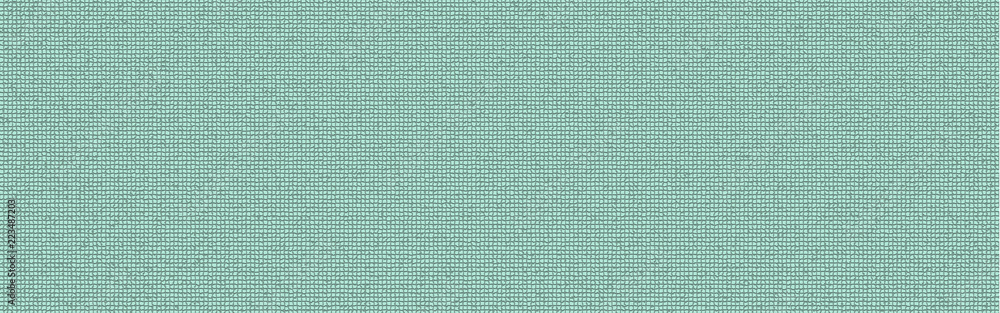 Flat pastel texture. Copy space for your logo text and design. Abstract background Flat pastel texture. Copy space for your logo text and design. Abstract background