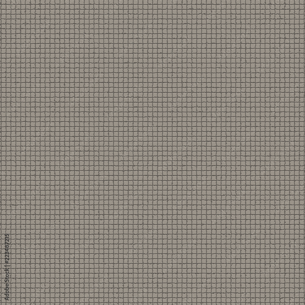 Flat pastel texture. Copy space for your logo text and design. Abstract background Flat pastel texture. Copy space for your logo text and design. Abstract background
