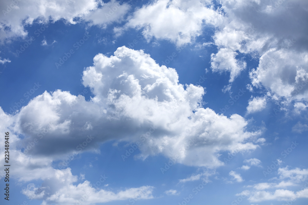 very beautiful clouds high in the sky very beautiful clouds high in the sky