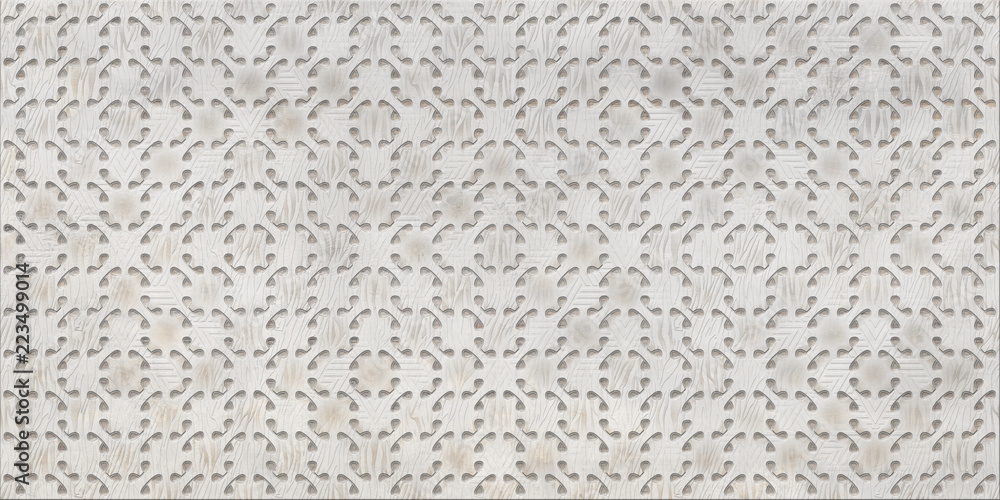 Pattern_wall tiles Pattern_wall tiles