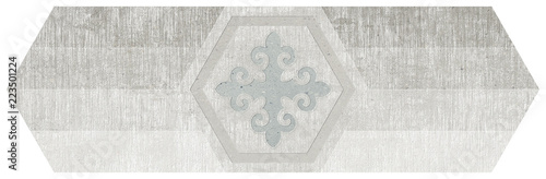 Pattern 2018 texture, tile, floorwall