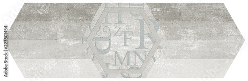 Pattern 2018 texture, tile, floorwall