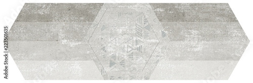 Pattern 2018 texture, tile, floorwall