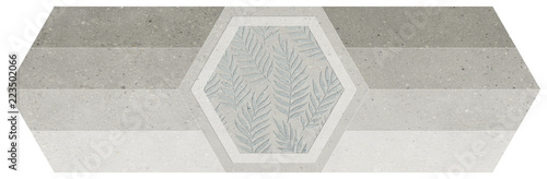 Pattern 2018 texture, tile, floorwall