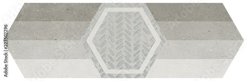 Pattern 2018 texture, tile, floorwall