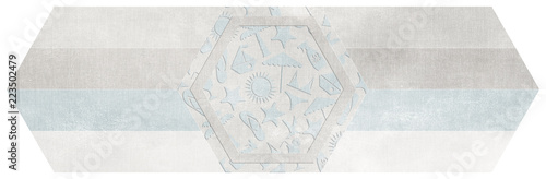 Pattern 2018 texture, tile, floorwall