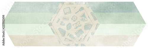 Pattern 2018 texture, tile, floorwall