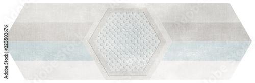 Pattern 2018 texture, tile, floorwall