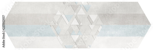 Pattern 2018 texture, tile, floorwall