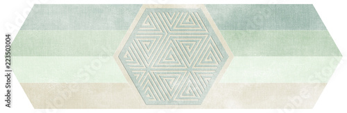 Pattern 2018 texture, tile, floorwall