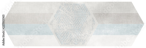 Pattern 2018 texture, tile, floorwall