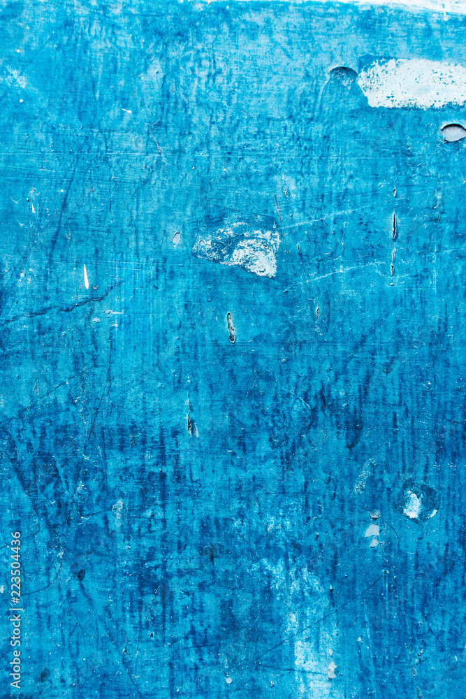 Obraz premium Colorful abstract background, perfect background with space for your projects text or image