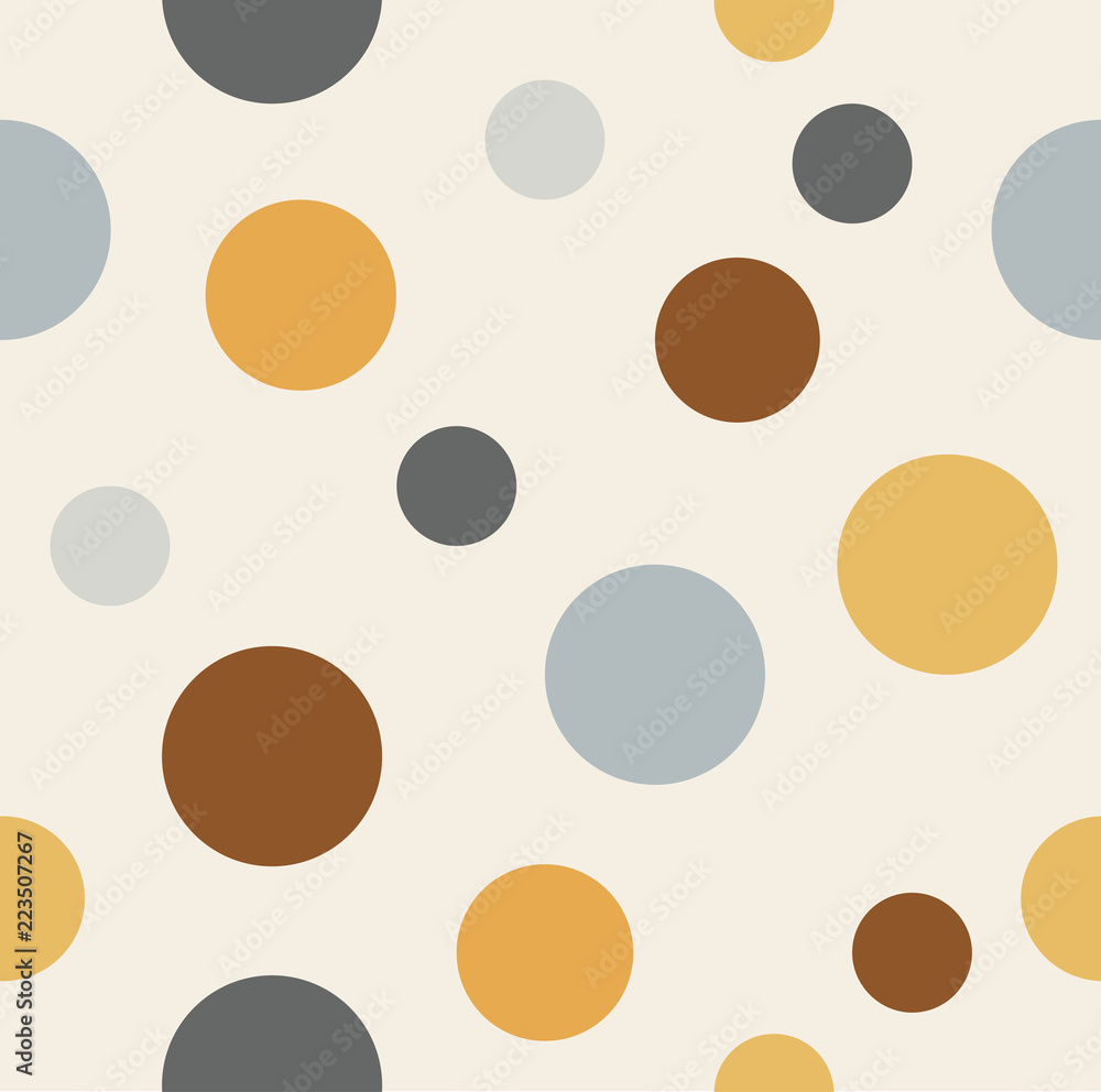 circle pattern background circle pattern background