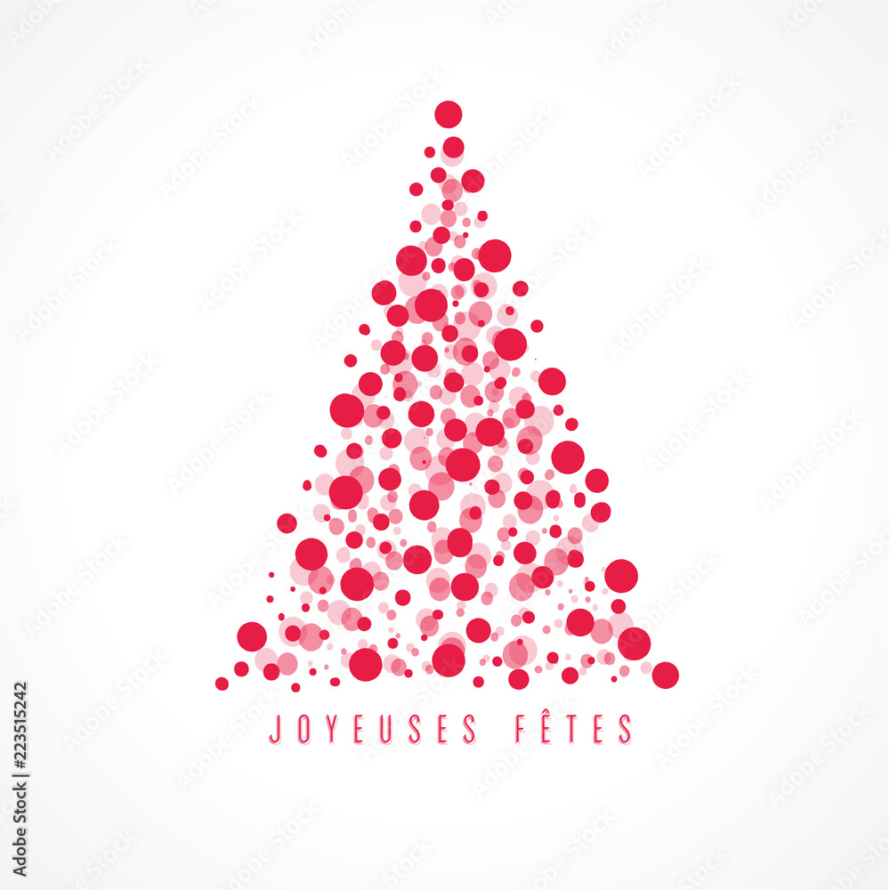 joyeuses fêtes joyeuses fêtes