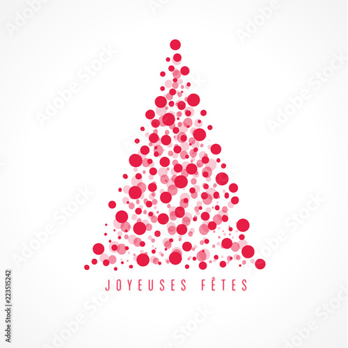 joyeuses fêtes