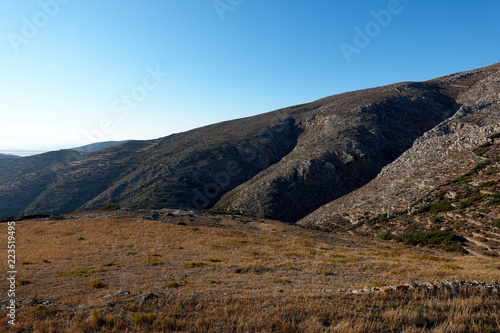 Amorgos Katapola