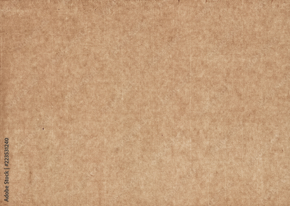 old paper old paper