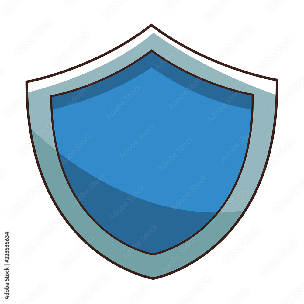 Shield weapon videogame cartoon Shield weapon videogame cartoon