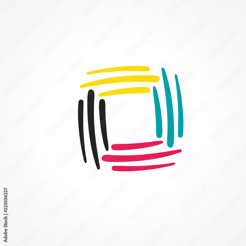 logo design logo design