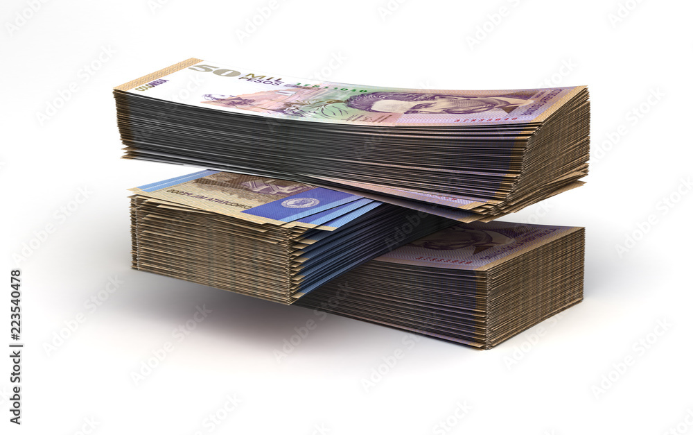 Niegan devolución de $70.000.000 que un ciudadano canceló a CULTURAMA para que le fuera adjudicada la feria artesanal y comercial realizada en el año 2014, en el marco de las ferias y fiestas de Duitama.