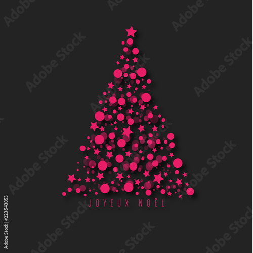 joyeux noël