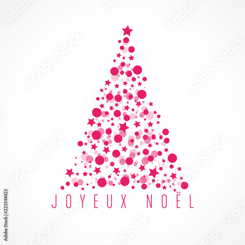 joyeux noël