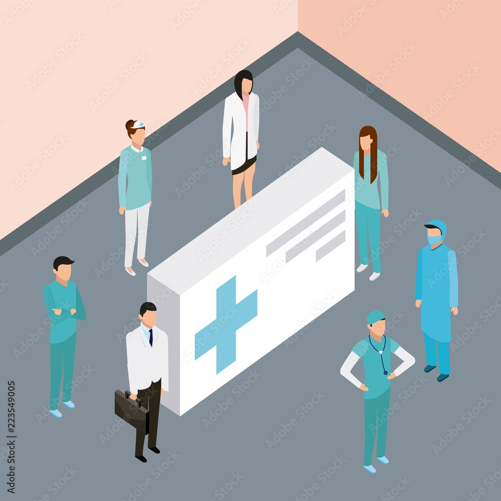 medical people health medical people health