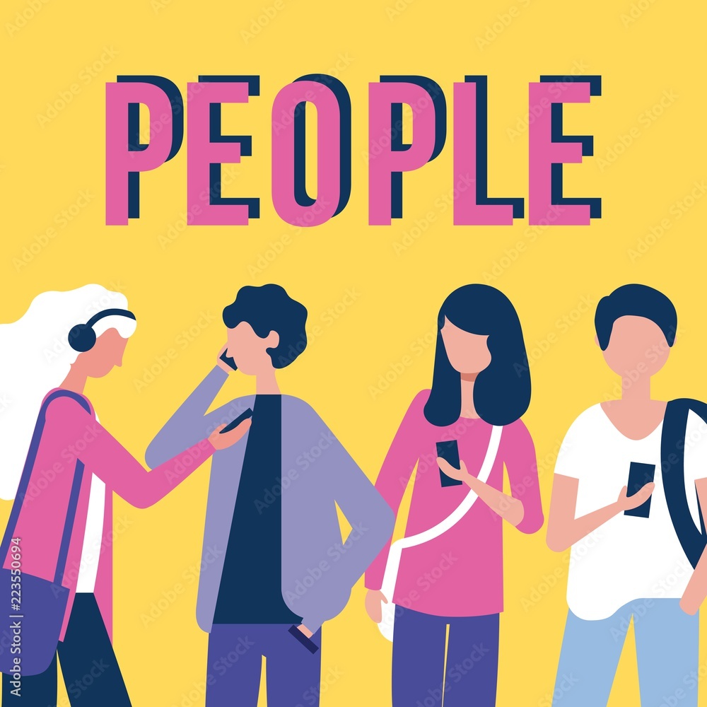 people outdoor activities people outdoor activities