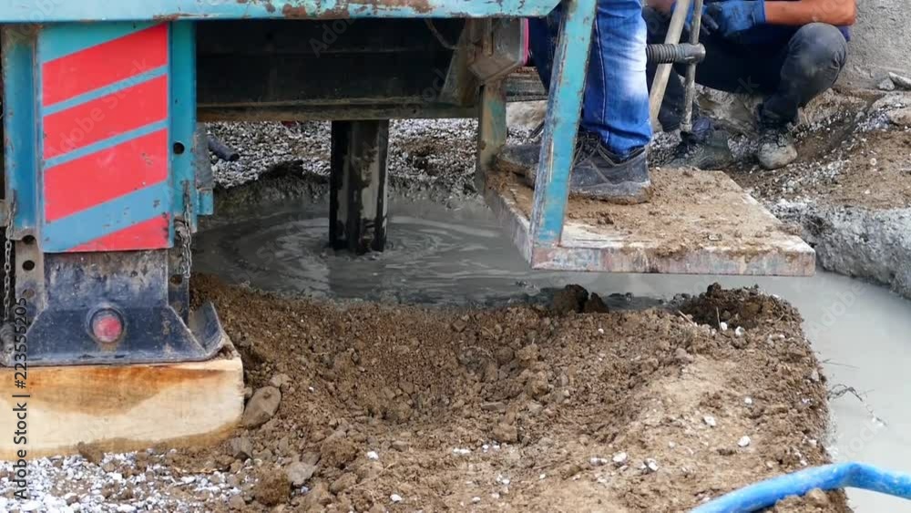 make drilling to find water, drilling machine is working,
make drilling to find water, drilling machine is working,