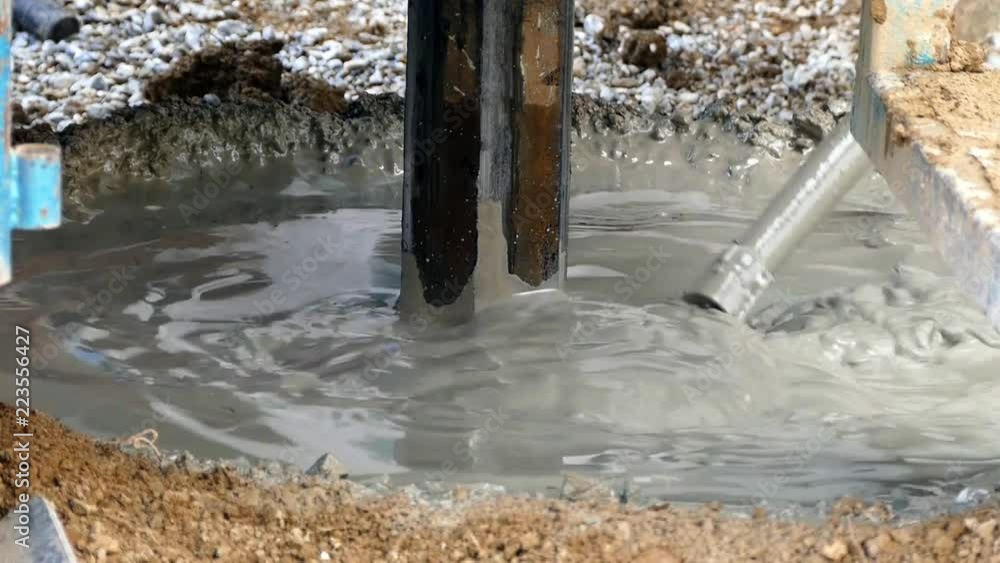 drilling work, to make water drilling to find
drilling work, to make water drilling to find