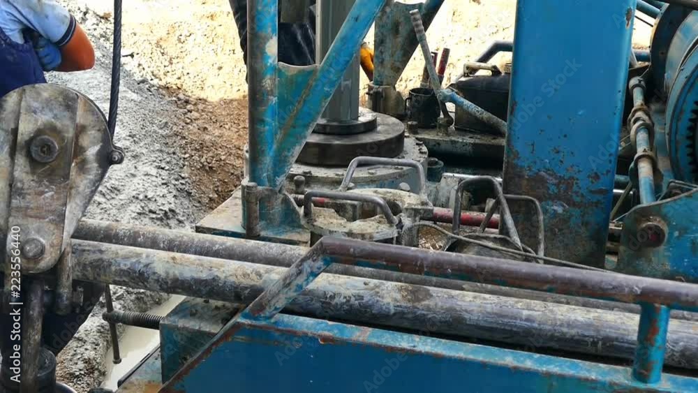 drilling work, to make water drilling to find
drilling work, to make water drilling to find