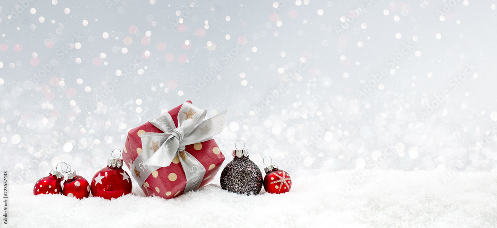 Weihnachten Karte Weihnachten Karte