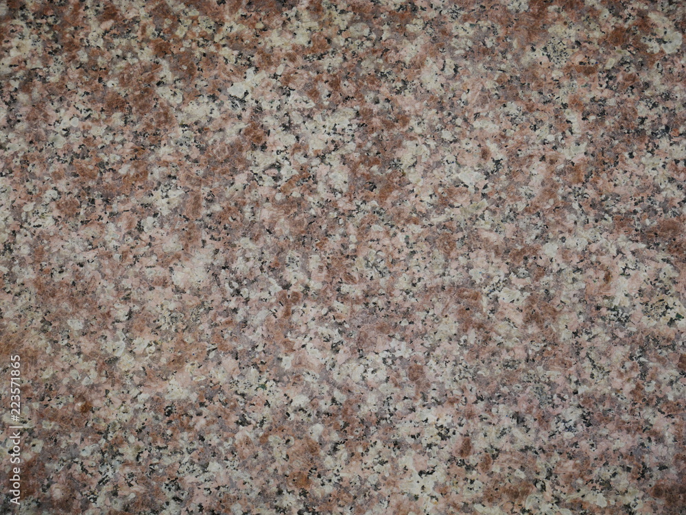 marble texture wallpaper background,cement stone floor marble texture wallpaper background,cement stone floor