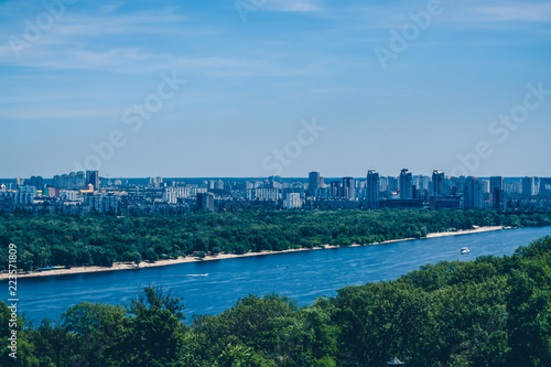 Wallpaper Mural  Bananas. Multicolored bananas. A red banana. Painted bananas. Torontodigital.ca