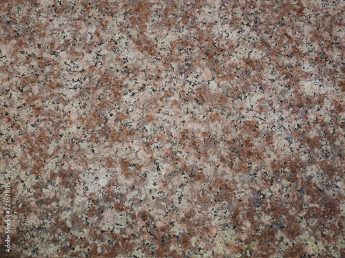 marble texture wallpaper background,cement stone floor