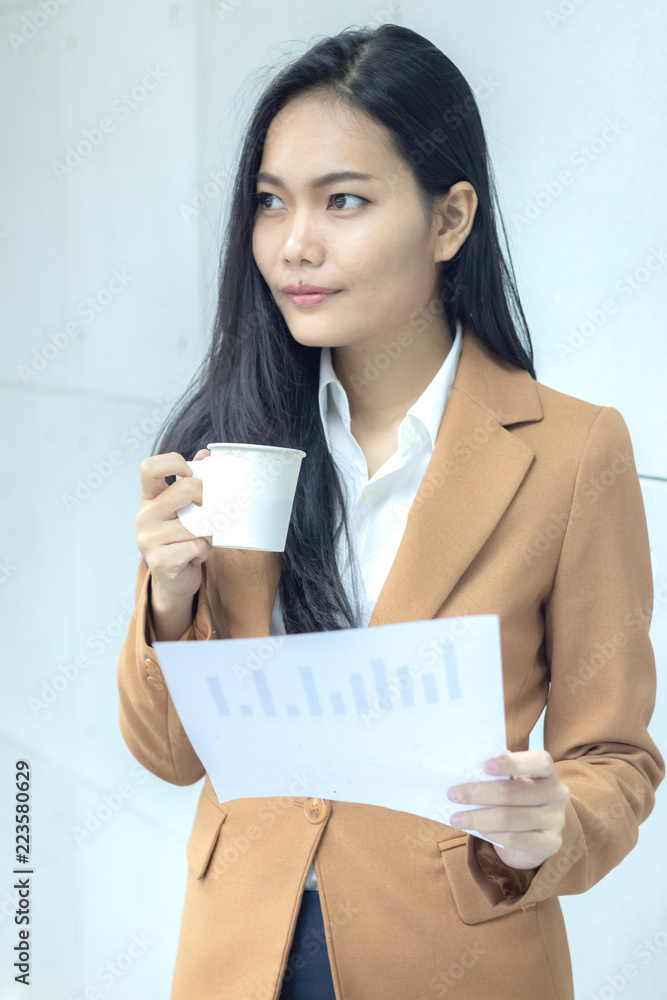 business, people, person ,female , concept business, people, person ,female , concept