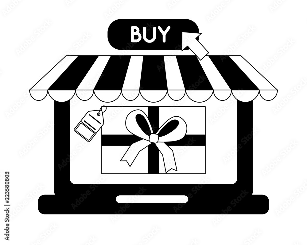 laptop computer gift box buy online laptop computer gift box buy online