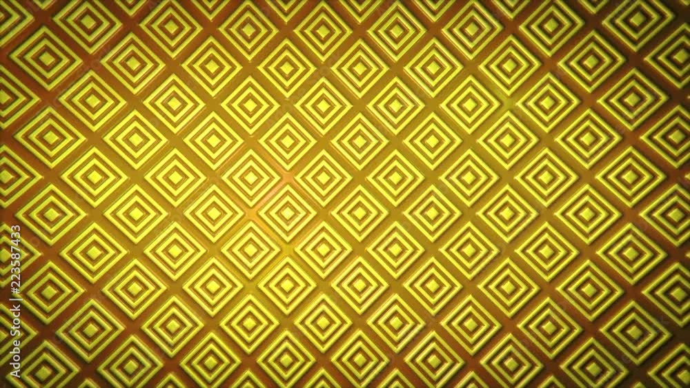 Abstract golden background loop. modern background for your text or logo. lights and reflections backdrop. 4k elegant background for channel or corporative use. Abstract golden background loop. modern background for your text or logo. lights and reflections backdrop. 4k elegant background for channel or corporative use.