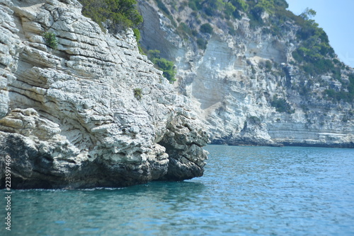 gargano
