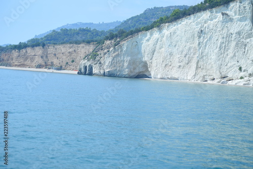 gargano