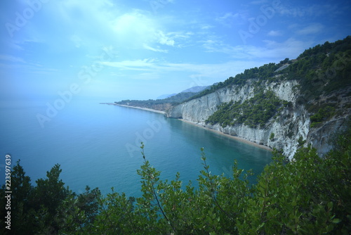 gargano