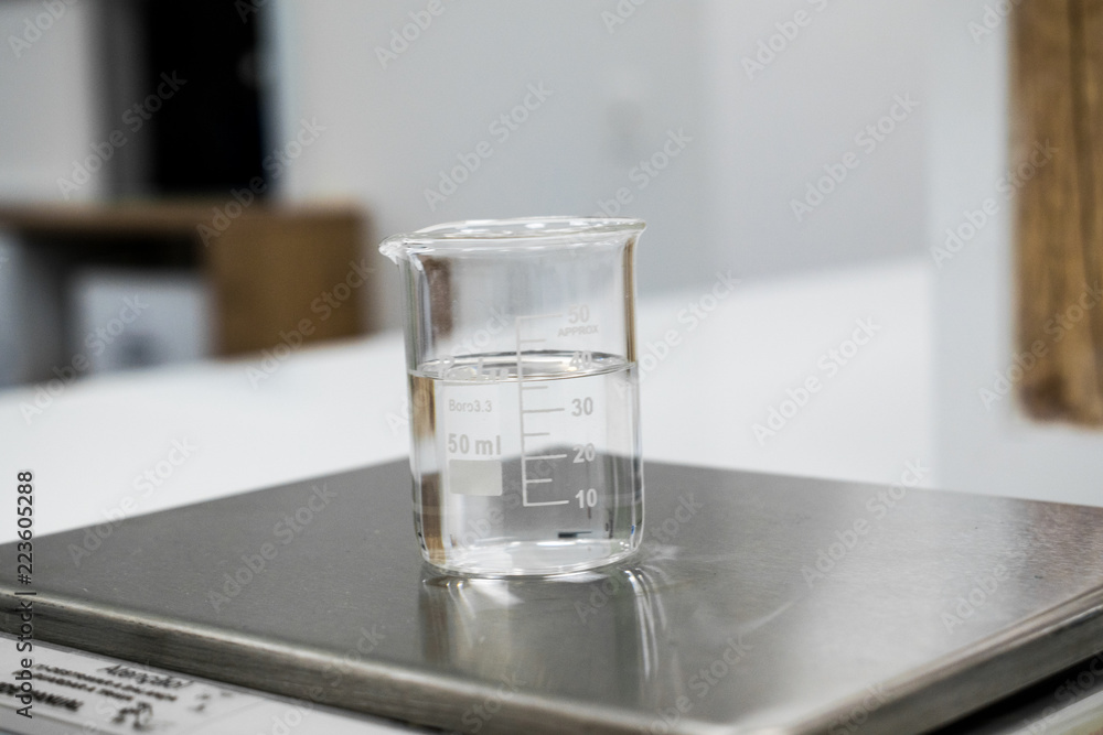 Homeopathy Pharmacy Homeopathy Pharmacy