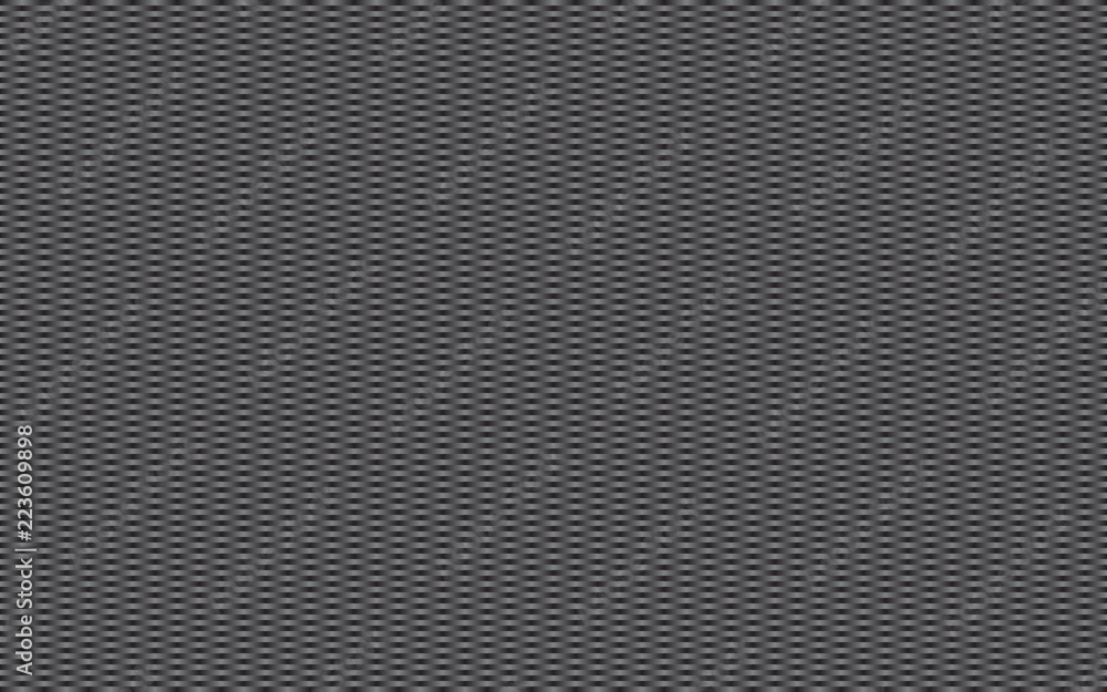 Abstract dark grey metallic background, technology template, carbon apperance, vector illustration Abstract dark grey metallic background, technology template, carbon apperance, vector illustration
