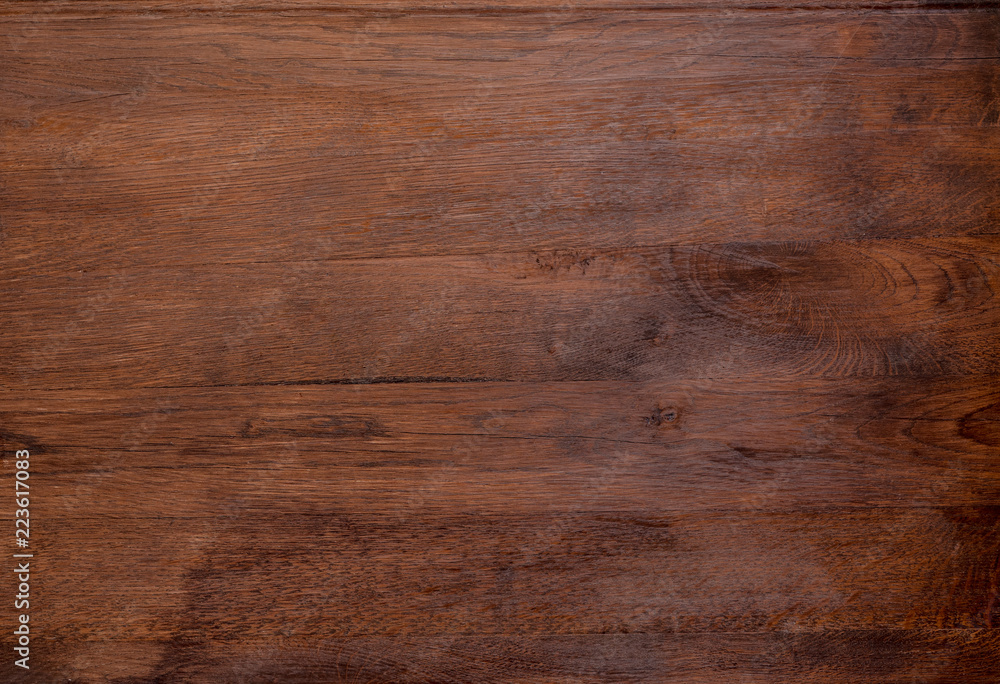 wood background