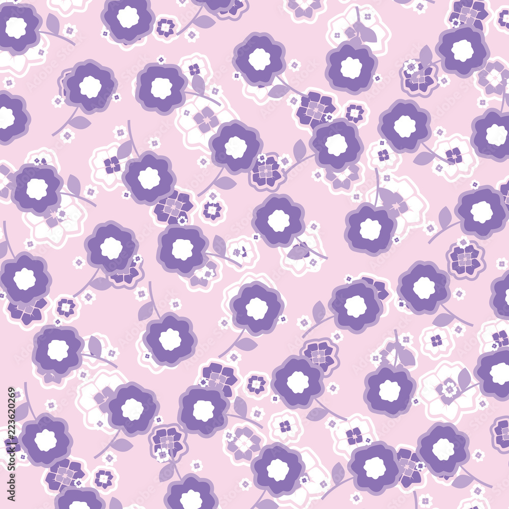 pattern pattern