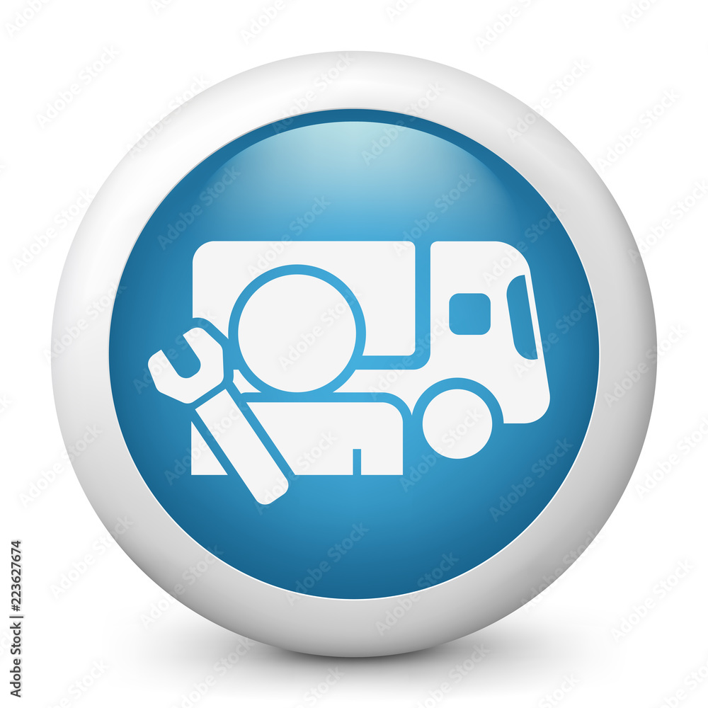 Repairs assistance service concept Repairs assistance service concept