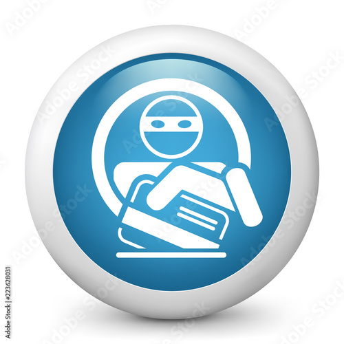 Credit card theft