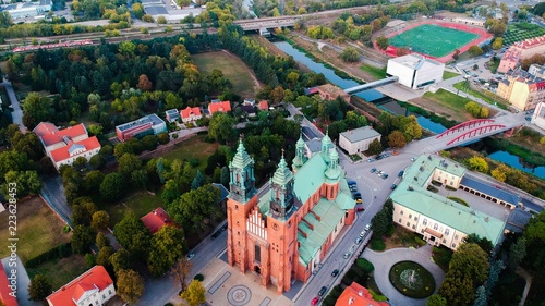 DCIM/101MEDIA/DJI_0316.JPG