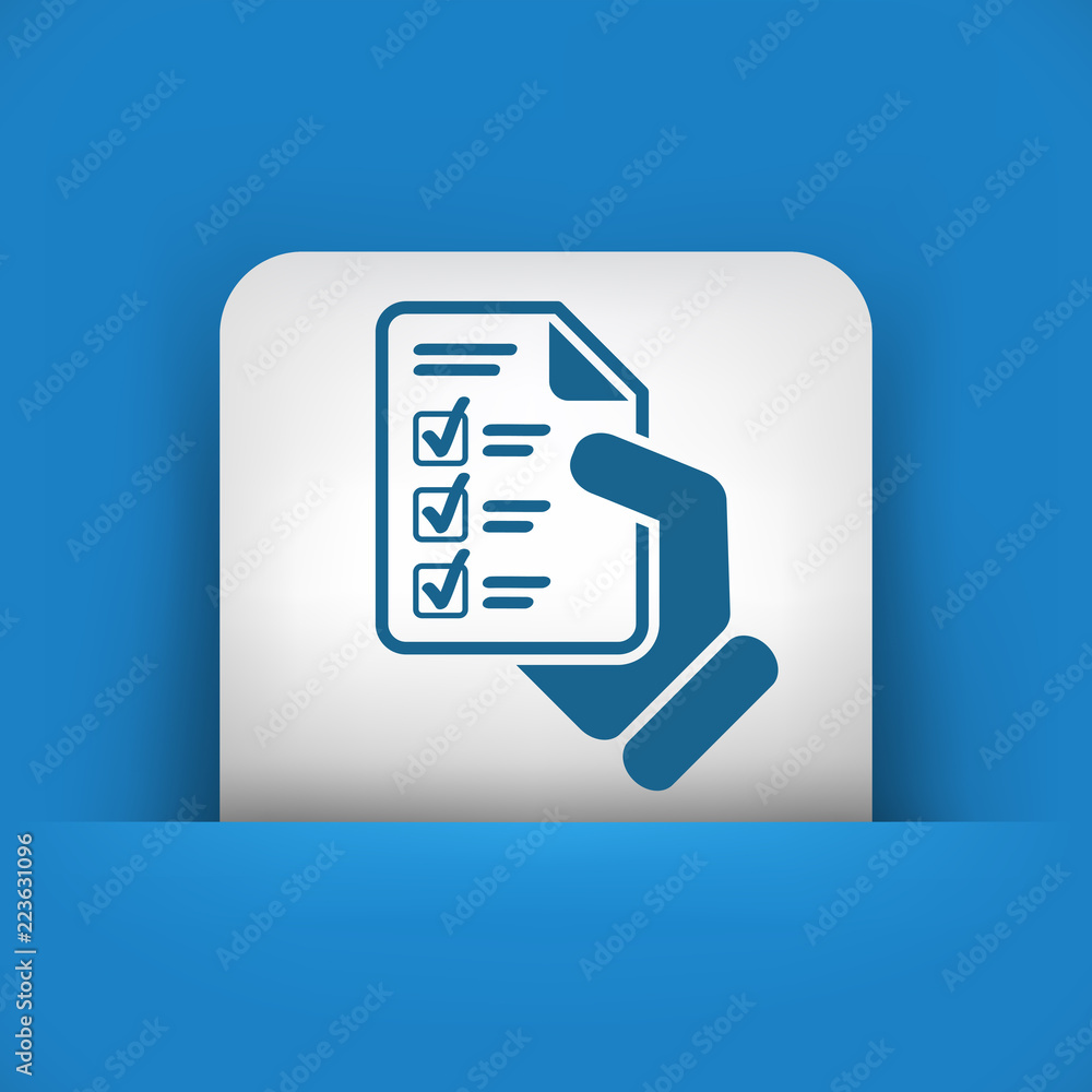 Test document Test document