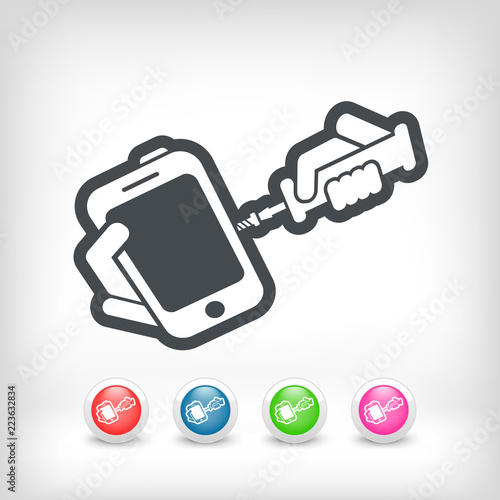 Smartphone repair